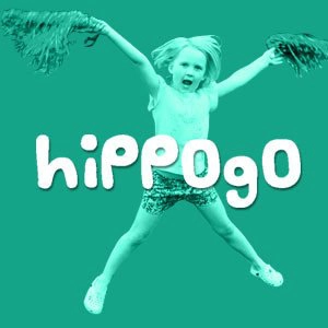 Thumbnail image of web project Hippogo